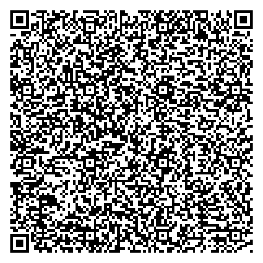 Diwaka Safaris QR Code